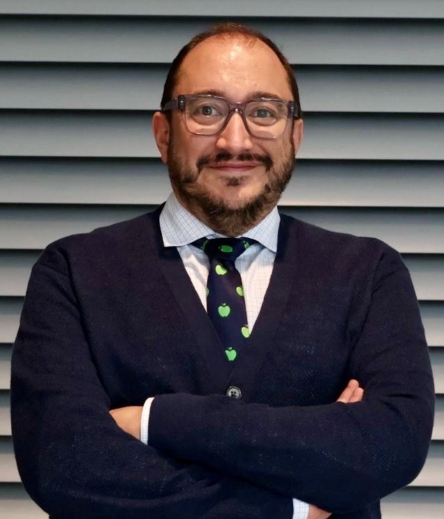 Carlos Soler Montes